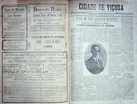 imagem 01