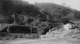 Propriedade em Viçosa