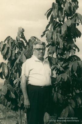 Ezechias Paulo Hering (professor visitante)
