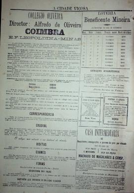 imagem 04