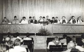 Posse do Reitor 03