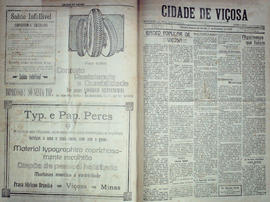 imagem 01