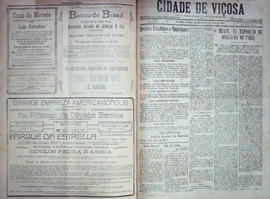 imagem 01
