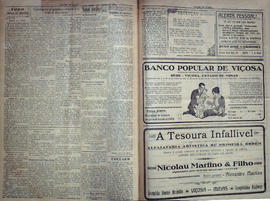 imagem 02