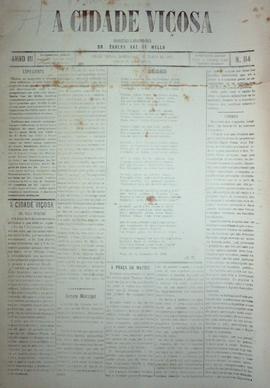 imagem 01