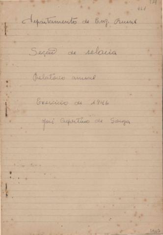 Open original Oggetto digitale