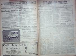 imagem 01