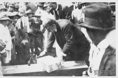 Open original Objeto digital