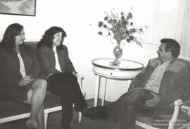 Visitantes 02
