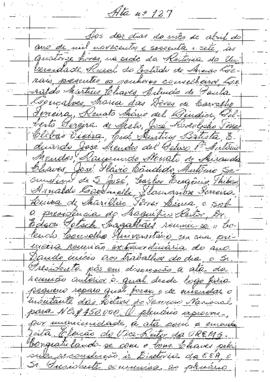 Ata 127-/Uremg de 10/04/1967