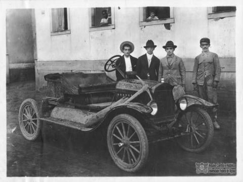 Open original Objeto digital