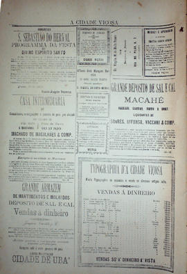 imagem 04