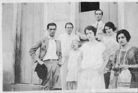 Open original Objeto digital