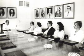 Reuniões 04