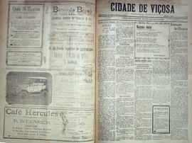 imagem 01