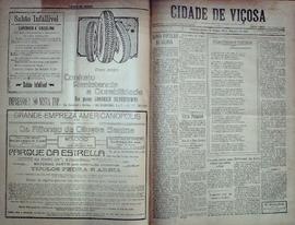imagem01