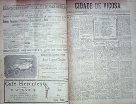 imagem 01