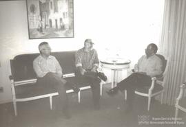 Visitantes 04
