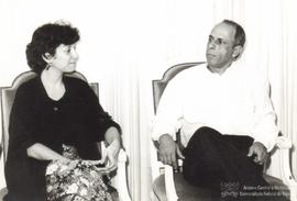 Visitantes 05