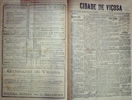 imagem 01