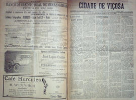 imagem 01