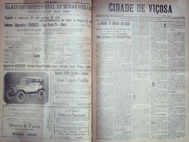 imagem  01