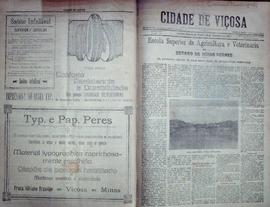 imagem 01