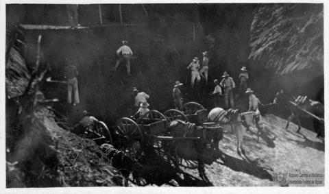 Open original Digital object