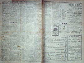 imagem 02