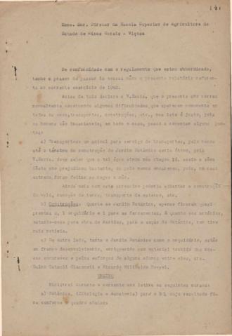 Open original Oggetto digitale