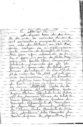 Ata 76/Uremg de 20/11/1959
