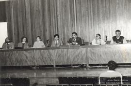 Solenidades e Eventos Institucionais 24