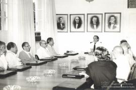 Reuniões 41