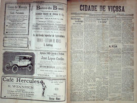 imagem 01