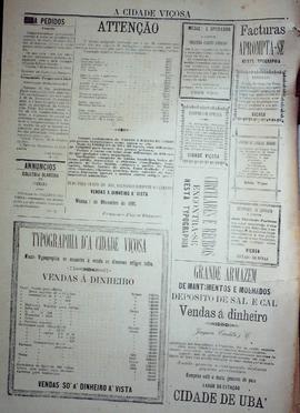 imagem 04