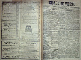 imagem 01