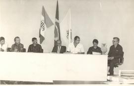 Solenidades e Eventos Institucionais 01