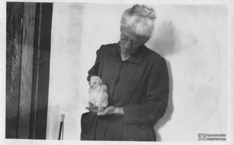 Open original Digital object