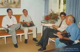 Visitantes 18