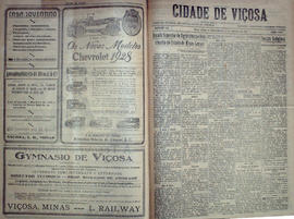 imagem 01