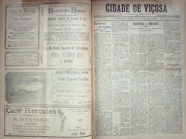 imagem 01