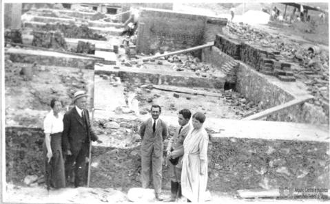 Open original Digital object