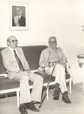 Reuniões 02