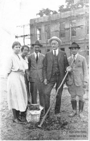 Open original Objeto digital