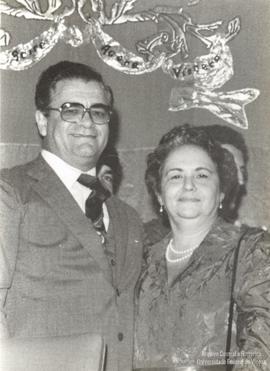 Posse do Reitor 01
