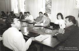 Reuniões 02