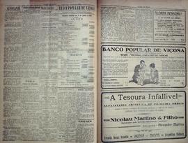 imagem 02