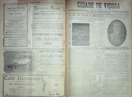 imagem 01