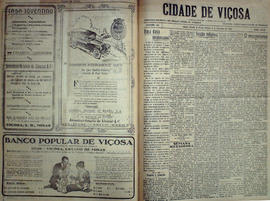 imagem 01