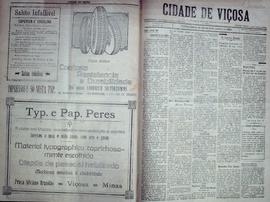 imagem 01